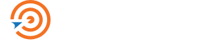 Курсор. Будь в курсе.